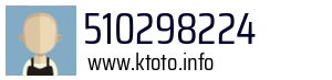 510298224