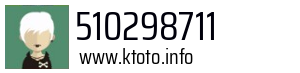 510298711