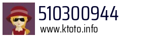 510300944