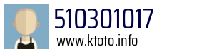 510301017