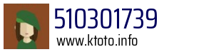 510301739