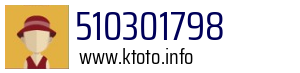 510301798