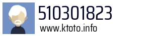 510301823