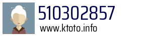 510302857