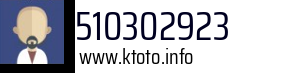 510302923
