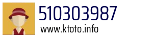 510303987