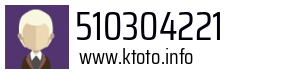 510304221