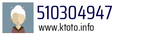 510304947