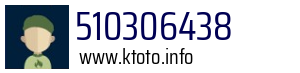 510306438