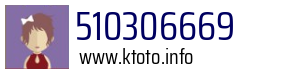 510306669