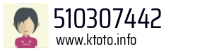510307442