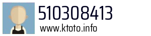 510308413