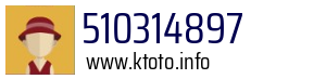 510314897