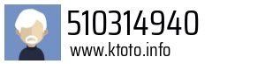 510314940