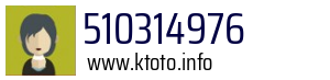 510314976