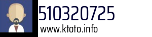 510320725