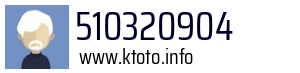 510320904