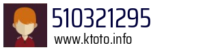 510321295