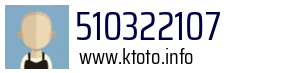 510322107