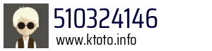 Numer telefonu 510324146 510324146