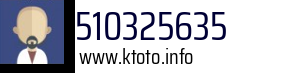 510325635