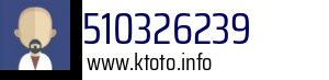 510326239