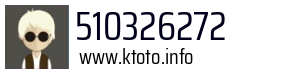 510326272