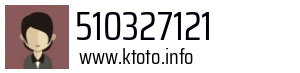 510327121