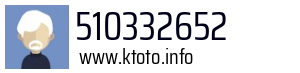 510332652