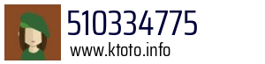 510334775