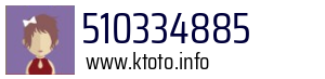 510334885
