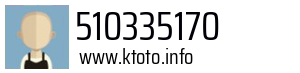 510335170
