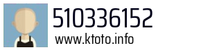 510336152