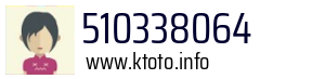 510338064