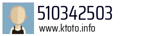 510342503