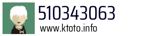 510343063