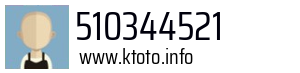 510344521