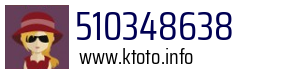 510348638