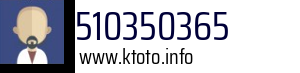 510350365