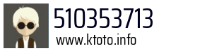510353713