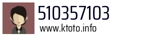 510357103
