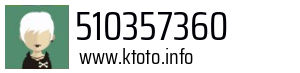 510357360