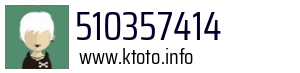 510357414
