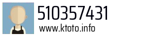 510357431