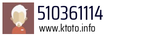 510361114