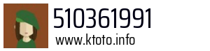 510361991