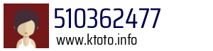 510362477