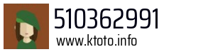 510362991