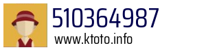 510364987