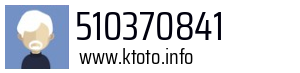 510370841